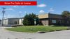 1034 S 8th St photo